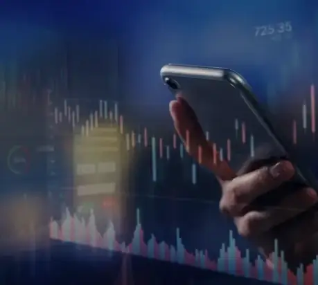 Ceravindo trading platform - cryptocurrency investment tools