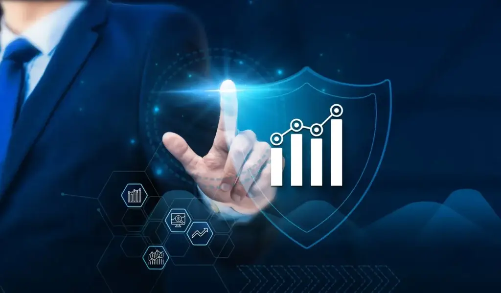 Ceravindo login secure account access